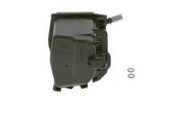 Топливный фильтр Bosch 0 450 907 006