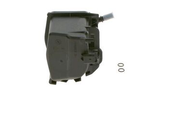Bosch 0 450 907 006 <span>топливный фильтр</span>