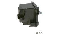 Топливный фильтр Bosch 0 450 907 006