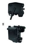 Топливный фильтр Knecht  KL 431D