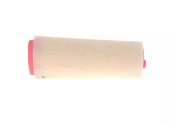 Bosch 1457433588 <span>воздушный фильтр </span>