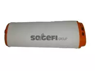 Воздушный фильтр FRAM  CA8934