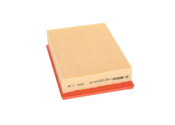 Bosch 1457433004 <span>воздушный фильтр </span>