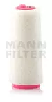 Воздушный фильтр MANN  C 15 105/1