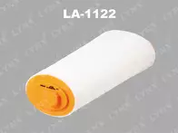 Воздушный фильтр Lynx  LA-1122