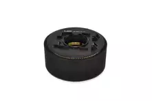 Воздушный фильтр Bosch F 026 400 462