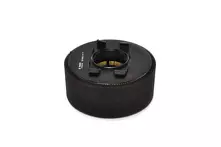 Воздушный фильтр Bosch F 026 400 462