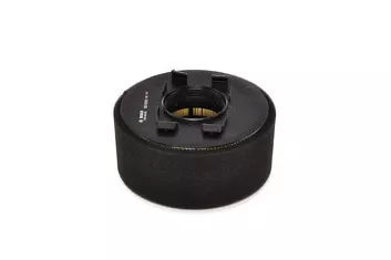 Bosch F026400462 <span>воздушный фильтр </span>