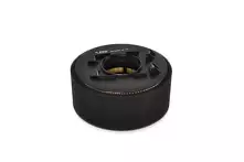 Воздушный фильтр Bosch F 026 400 462