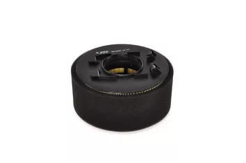 Bosch F026400462 <span>воздушный фильтр </span>