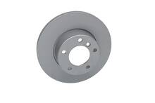 Тормозной диск ATE  24.0122-0159.1