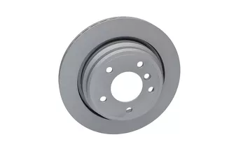 ATE 24.0120-0154.1 <span>тормозной диск вентилируемый</span>