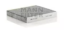 Фильтр MANN  CUK 2345