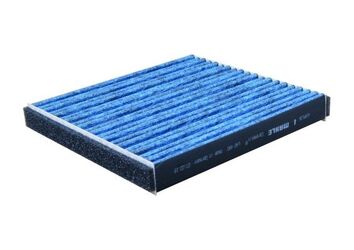 Mahle CareMetix LAO 490 <span>салонный фильтр угольный</span>