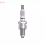 Свеча зажигания Denso Standard Plug  3194
