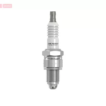 Denso Standard Plug <span>свеча зажигания K16TR11 3194</span>