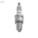Свеча зажигания Denso Standard Plug  3194