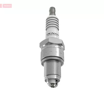 Denso Standard Plug <span>свеча зажигания K16TR11 3194</span>