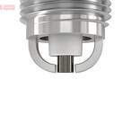 Свеча зажигания Denso Standard Plug  3194