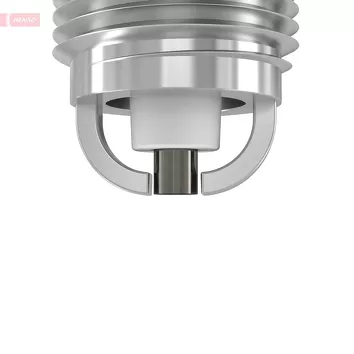 Denso Standard Plug <span>свеча зажигания K16TR11 3194</span>