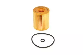 Bosch 1457429257 <span>масляный фильтр</span>