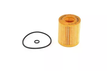 Bosch 1457429257 <span>масляный фильтр</span>