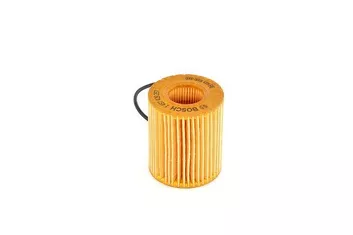 Bosch 1457429257 <span>масляный фильтр</span>