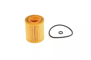 Bosch 1457429257 <span>масляный фильтр</span>
