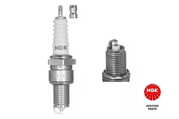 NGK Standard <span>свеча зажигания 7811 BP6ES</span>