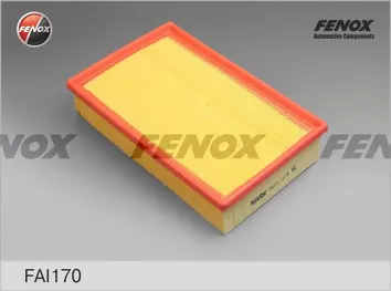 Fenox FAI170 <span>воздушный фильтр </span>