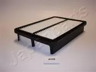 Воздушный фильтр Japanparts  FA-H12S
