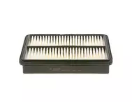 Воздушный фильтр Bosch  F 026 400 044