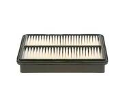 Воздушный фильтр Bosch  F 026 400 044