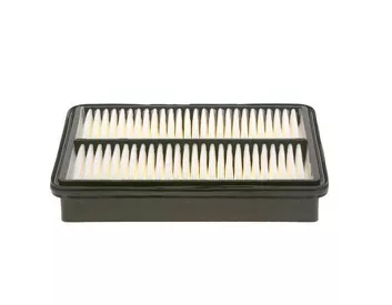 Bosch F026400044 <span>воздушный фильтр </span>