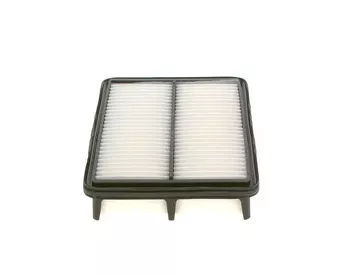 Bosch F026400044 <span>воздушный фильтр </span>