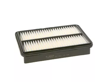 Bosch F026400044 <span>воздушный фильтр </span>