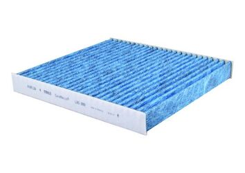 Mahle CareMetix LAO 888 <span>салонный фильтр угольный</span>