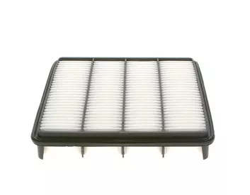 Bosch F026400296 <span>воздушный фильтр </span>
