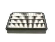 Воздушный фильтр Bosch  F 026 400 296