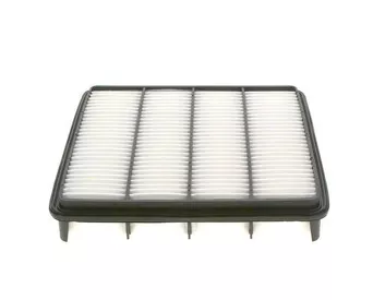 Bosch F026400296 <span>воздушный фильтр </span>