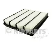 Воздушный фильтр Nipparts  N1322110