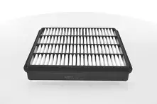 Воздушный фильтр Bosch  F 026 400 226