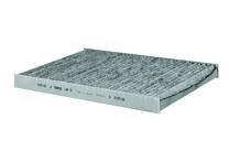 Фильтр Mahle  LAK 31
