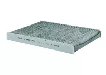 Фильтр Knecht  LAK 63