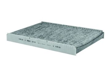 Knecht LAK 63 <span>салонный фильтр угольный</span>