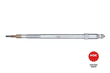 NGK Glow <span>свеча накаливания CZ258</span>