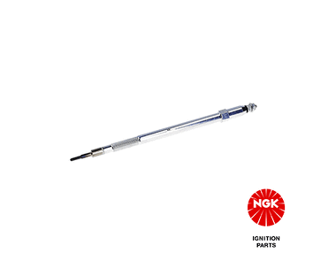 NGK Glow <span>свеча накаливания CZ258</span>