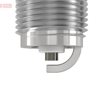 Denso Standard Plug <span>свеча зажигания W16EP-U 3018,D8</span>