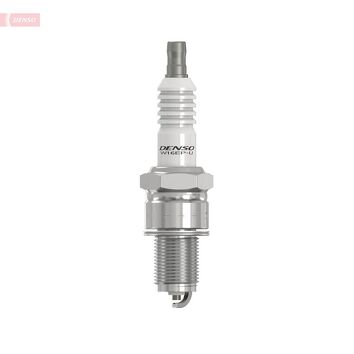 Denso Standard Plug <span>свеча зажигания W16EP-U 3018,D8</span>