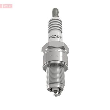 Denso Standard Plug <span>свеча зажигания W16EP-U 3018,D8</span>